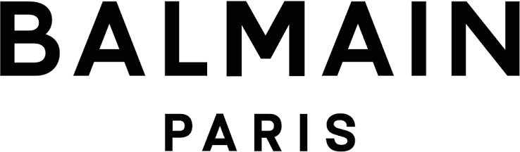 BALMAIN Paris