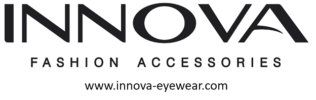 Innova Fashion Accessories