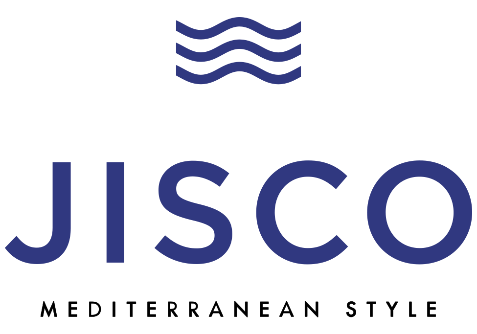 Logo JISCO